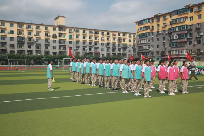 图层 1.png