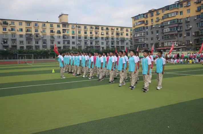 图层 6.png